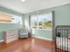 56 Lyons Avenue, Miandetta, Tas 7310-Image