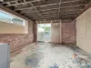 56 Lyons Avenue, Miandetta, Tas 7310-Image