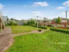 56 Lyons Avenue, Miandetta, Tas 7310-Image