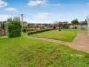 56 Lyons Avenue, Miandetta, Tas 7310-Image