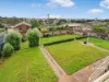 56 Lyons Avenue, Miandetta, Tas 7310-Image