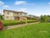 56 Lyons Avenue, Miandetta, Tas 7310-Image