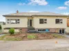 56 Lyons Avenue, Miandetta, Tas 7310-Image