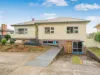 56 Lyons Avenue, Miandetta, Tas 7310-Image