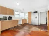 56 Lyons Avenue, Miandetta, Tas 7310-Image