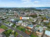56 Lyons Avenue, Miandetta, Tas 7310-Image