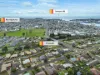 56 Lyons Avenue, Miandetta, Tas 7310-Image