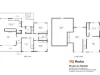 56 Lyons Avenue, Miandetta, Tas 7310-Image