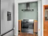 56 Lyons Avenue, Miandetta, Tas 7310-Image