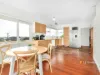 56 Lyons Avenue, Miandetta, Tas 7310-Image
