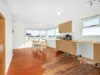 56 Lyons Avenue, Miandetta, Tas 7310-Image