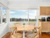 56 Lyons Avenue, Miandetta, Tas 7310-Image