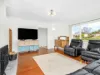 56 Lyons Avenue, Miandetta, Tas 7310-Image