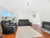 56 Lyons Avenue, Miandetta, Tas 7310-Image