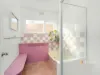 56 Lyons Avenue, Miandetta, Tas 7310-Image