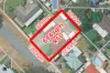 56 Lyrebird Way, Thornlie, WA 6108