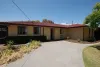 56 Lyrebird Way, Thornlie, WA 6108-Image