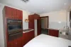 56 Lyrebird Way, Thornlie, WA 6108-Image