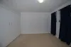 56 Lyrebird Way, Thornlie, WA 6108-Image