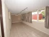 56 Lyrebird Way, Thornlie, WA 6108-Image