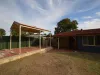56 Lyrebird Way, Thornlie, WA 6108-Image