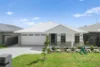 56 Macadamia Cct, Medowie, NSW 2318