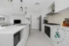 56 Macadamia Cct, Medowie, NSW 2318-Image