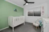 56 Macadamia Cct, Medowie, NSW 2318-Image