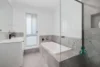 56 Macadamia Cct, Medowie, NSW 2318-Image