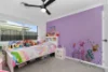 56 Macadamia Cct, Medowie, NSW 2318-Image