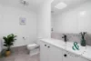 56 Macadamia Cct, Medowie, NSW 2318-Image