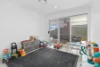 56 Macadamia Cct, Medowie, NSW 2318-Image