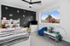 56 Macadamia Cct, Medowie, NSW 2318-Image