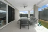 56 Macadamia Cct, Medowie, NSW 2318-Image