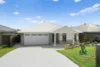 56 Macadamia Cct, Medowie, NSW 2318-Image