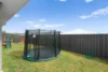 56 Macadamia Cct, Medowie, NSW 2318-Image