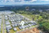 56 Macadamia Cct, Medowie, NSW 2318-Image