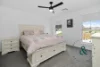 56 Macadamia Cct, Medowie, NSW 2318-Image