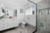 56 Macadamia Cct, Medowie, NSW 2318-Image
