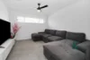 56 Macadamia Cct, Medowie, NSW 2318-Image