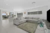 56 Macadamia Cct, Medowie, NSW 2318-Image