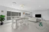 56 Macadamia Cct, Medowie, NSW 2318-Image