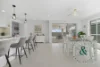 56 Macadamia Cct, Medowie, NSW 2318-Image