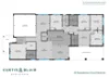 56 Macadamia Cct, Medowie, NSW 2318-Floorplan