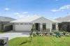 56 Macadamia Circuit, Medowie, NSW 2318