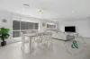 56 Macadamia Circuit, Medowie, NSW 2318-Image
