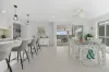 56 Macadamia Circuit, Medowie, NSW 2318-Image