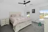 56 Macadamia Circuit, Medowie, NSW 2318-Image