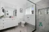 56 Macadamia Circuit, Medowie, NSW 2318-Image