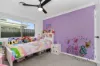 56 Macadamia Circuit, Medowie, NSW 2318-Image